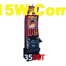 Live Casino 135Bet