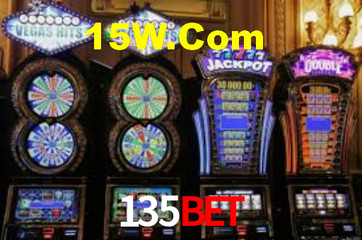 135Bet,135Bet Login