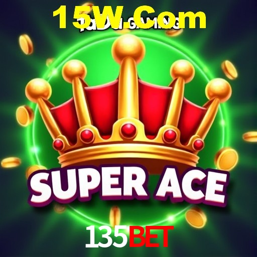 Diretório de Jogos 135Bet