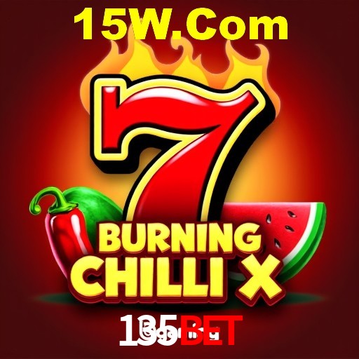 Login Seguro 135Bet
