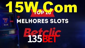 135Bet