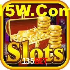 135Bet