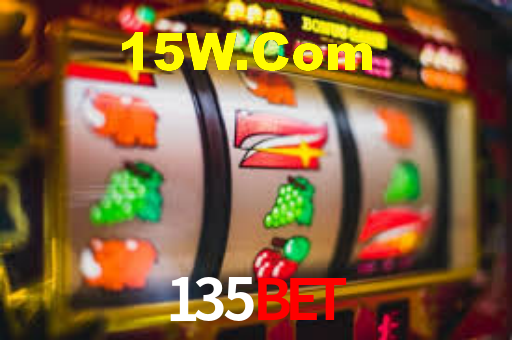135Bet,135Bet Login