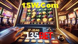 Sports Statistics 135Bet