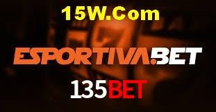 Spaceman Game 135Bet