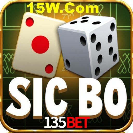 Quick Registration 135Bet