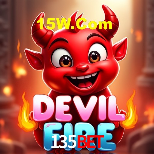 Descubra a Magia dos Jogos de Arcade no 135Bet