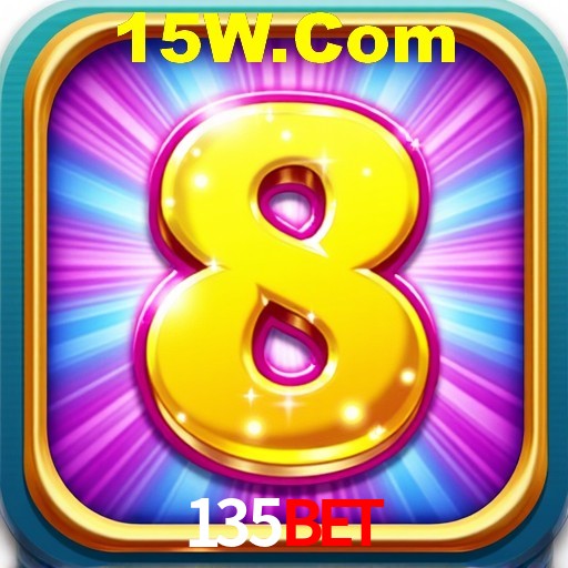 Jogo Aviator 135Bet