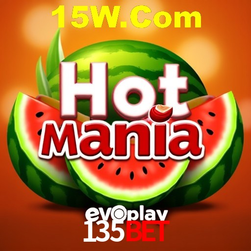 Casino Ao Vivo 135Bet
