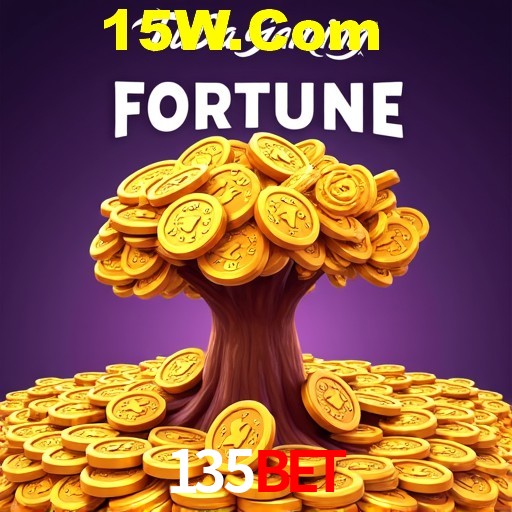 Game Providers 135Bet
