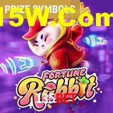 135Bet Login
