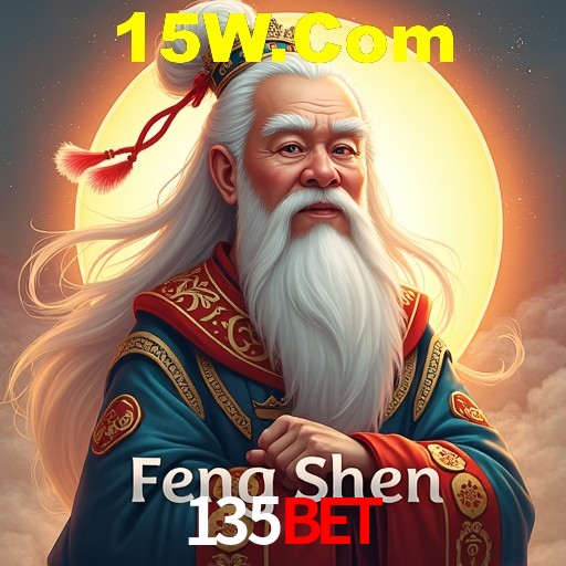 Promoções Sazonais 135Bet