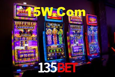 Desvendando o Mundo dos Jogos Virtuais na 135Bet