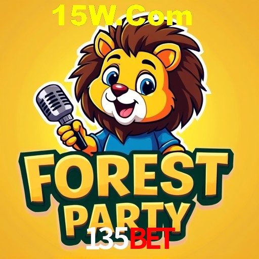 Segurança 2FA 135Bet