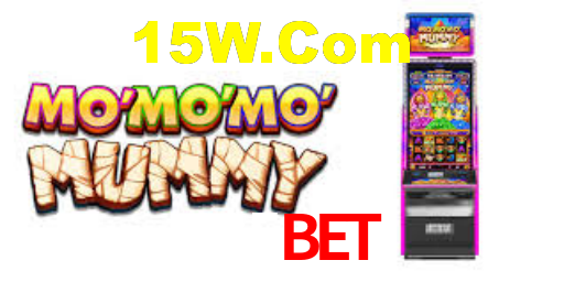 135Bet