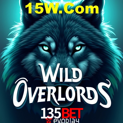 Descubra o Mundo do Cassino Online com 135Bet