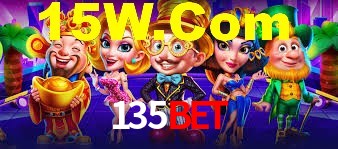 135Bet App Interface