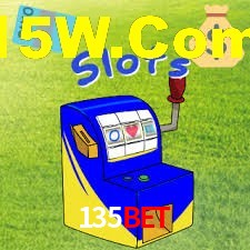 135Bet,135Bet Login