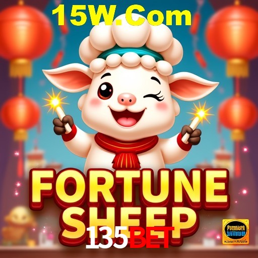 Exclusive Offers 135Bet