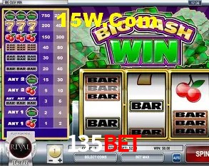 Explorando a Categoria de Eventos em Apostas na 135Bet