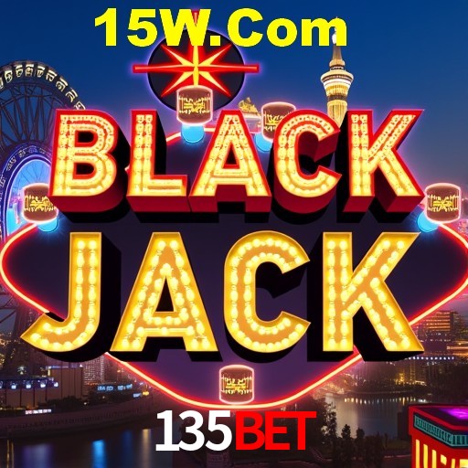 Seasonal Promotions 135Bet