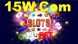 Programa VIP 135Bet