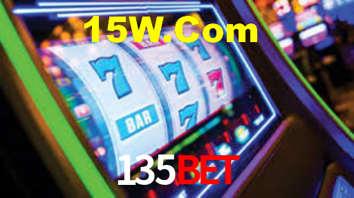 135Bet