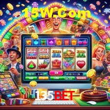 Basketball Betting 135Bet