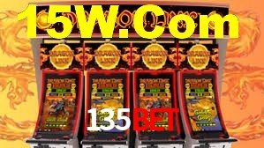 Explore as vantagens do 135Bet: serviço profissional e confiabilidade
