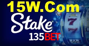 135Bet,135Bet Login