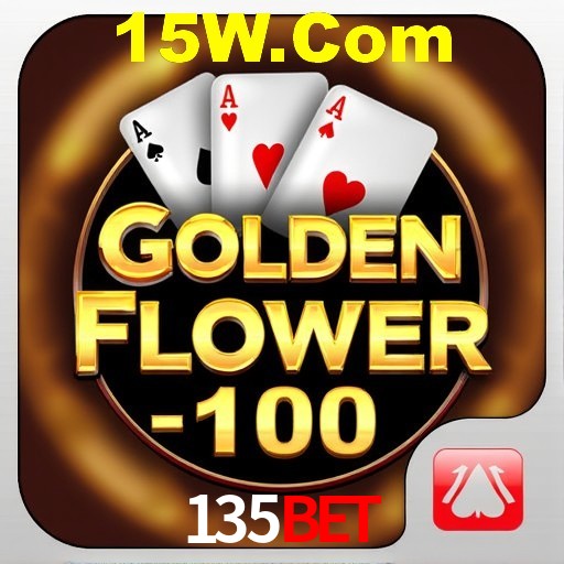 PIX Instantâneo 135Bet