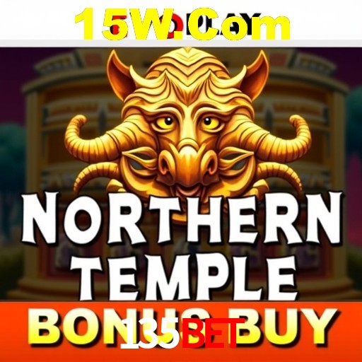 Interface Premium 135Bet