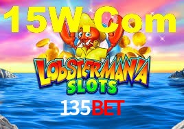 135Bet,135Bet Login