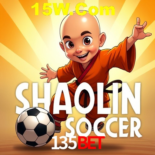 Live Casino 135Bet