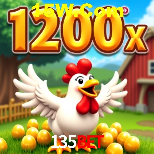 Jogo Spaceman 135Bet