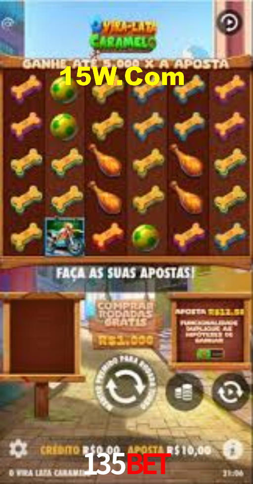 135Bet,135Bet Login