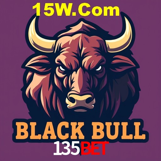 Experiência VIP 135Bet