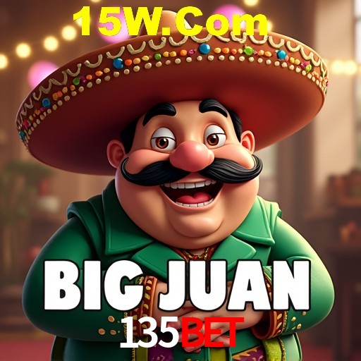 Estatísticas Esportivas 135Bet