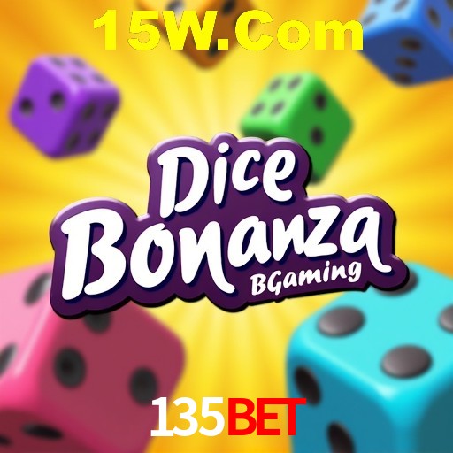 Casino VIP 135Bet
