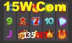 Tournaments 135Bet