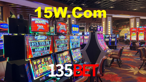 135Bet,135Bet Login