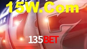 Daily Bonuses 135Bet