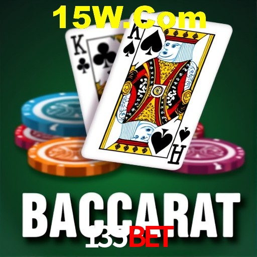 Provedores de Jogos 135Bet