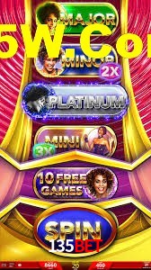 135Bet,135Bet Login
