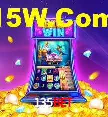 135Bet - Brasil Casino Jogos App - 135Bet Login
