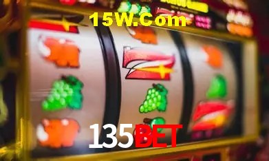 Descubra o Programa VIP da 135Bet: Vantagens Exclusivas para Jogadores