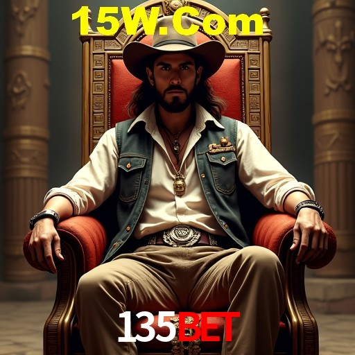 Slot Games 135Bet