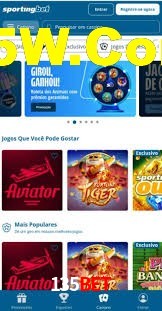 Welcome Bonus 135Bet