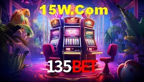 Football Betting 135Bet