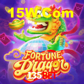 Descubra a Magia dos Jogos de Arcade no 135Bet